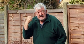 Adiós a la ley de alquileres: el Gobierno prohibirá a los propietarios ofrecer sus viviendas para el turismo