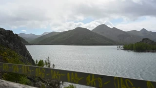 La importancia de las renovables tras el apagón: fueron las hidroeléctricas y no las nucleares las que sacaron de las tinieblas a la Península