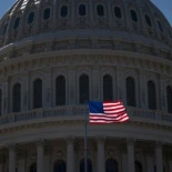 EEUU votará un proyecto de ley con multas de hasta un millón de dólares o hasta 20 años de prisión por boicotear a Israel (ING)