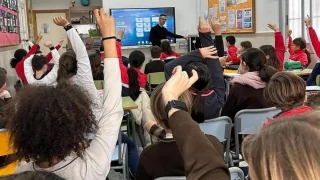 Siete de cada diez jóvenes no entienden el inglés pese a pasar 13 años estudiándolo