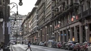 Burbuja inmobiliaria en Mallorca: en la isla ya se vende una plaza de garaje por 185.000 euros