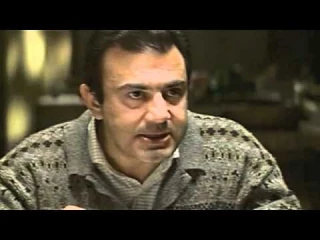 Un apocalipsis como Dios manda