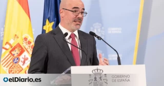 El juez Peinado imputa al delegado del Gobierno en Madrid por la contratación de la asistente de Begoña Gómez