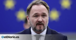 La Comisión Europea, sobre el apagón: "No hay razón para pensar que se debió a las renovables"