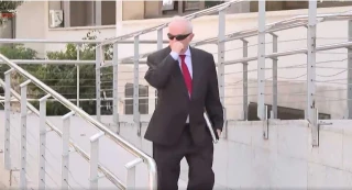 La instrucción del juez Peinado es cada vez más prospectiva