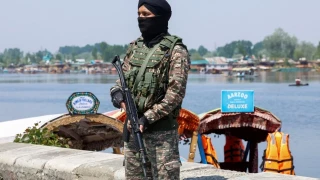 India ataca nueve regiones de Pakistán: dice que se trata de una operación militar contra una “infraestructura terrorista”