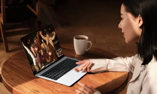 MateBook X Pro 2024 Linux Edition, la respuesta de Huawei a la prohibición de preinstalar Windows