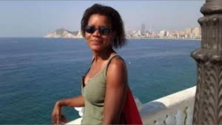 Ana Julia Quezada esperaba cobrar 300.000 euros por el documental sobre cómo asesinó al niño Gabriel