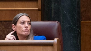 Junts confirma que tumbará la reducción de la jornada laboral: “Los catalanes no somos unos vagos"