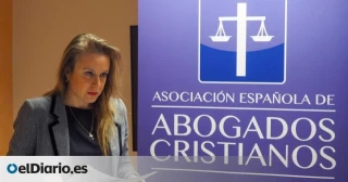 Los ultras Abogados Cristianos se agarran sin pruebas a deudas económicas de una joven para impedir su eutanasia