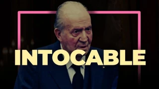 Recurso contra la impunidad: los juristas plantan cara al cerrojazo del Supremo al Emérito