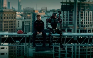 Las mejores series de ciencia ficción