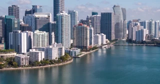 Estados Unidos: fracasa en Florida el plan para reemplazar mano de obra migrante con adolescentes