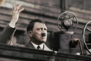 El Gran Capital con Hitler: el papel de la banca y las corporaciones en el ascenso del nazismo