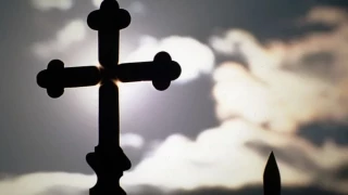 La Iglesia en España, una gran inmobiliaria libre de impuestos