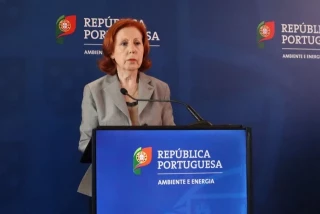 Portugal dice que el problema del apagón fue de gestión del sistema y no por las renovables