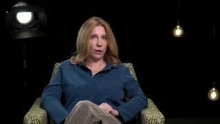 La madre de Marta del Castillo confiesa que mandó flores a la de El Cuco: «Ya que tú sabes dónde está mi hija, llévaselas».