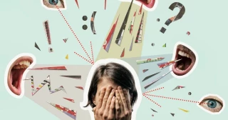 El país europeo donde la mitad de los trabajadores dimiten por compañeros o jefes tóxicos: España no se queda atrás