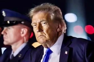 Estocolmo rechaza la "extraña" exigencia de EE.UU. de que la ciudad se comprometa a ser contraria a las políticas de Diversidad, Equidad e Inclusión [EN]