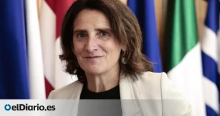 Ribera responde a una carta de Ayuso: "El coste de prolongar las centrales nucleares recae en los productores de energía"