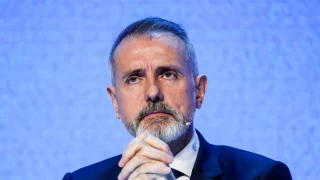 Peinado hurga en el software para la cátedra de Begoña Gómez huérfano de indicios