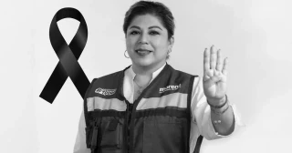 México: Asesinan a Yesenia Lara, candidata de Morena en Veracruz, y lo transmiten en Facebook