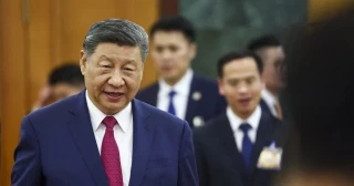 Bloomberg: Firmeza de Xi rinde sus frutos, Trump cede a la mayoría de peticiones comerciales chinas