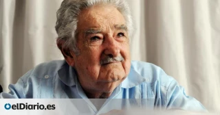 Muere José Mujica, el presidente que hizo historia en Uruguay y se convirtió en referente de la izquierda latinoamericana