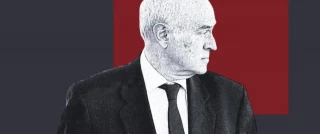 El juez Peinado profundiza en su ‘operación Moncloa’ con un careo inventado