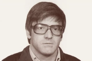 Tomás Alba, concejal de Herri Batasuna, muerto a tiros en un atentado del BVE