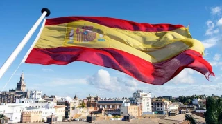 España supera a tres países en PIB y vuelve al top 12 de la economía global con sorpresa incluida
