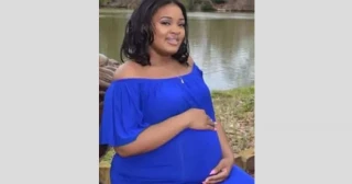 Madre de Georgia afirma que la obligan a mantener viva a su hija embarazada cerebralmente muerta por la prohibición del aborto [ENG]