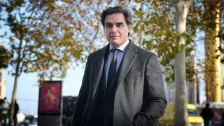 Varapalo de la Audiencia de Madrid al juez Peinado