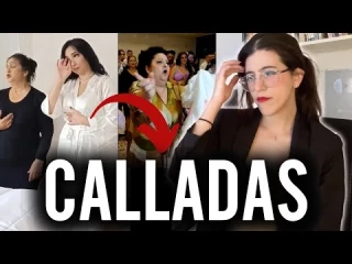 La doble moral en torno a la prueba del pañuelo