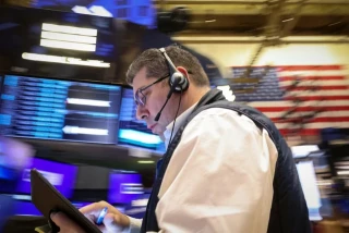 Moody’s rebaja la calificación de solvencia de Estados Unidos, que se queda sin su última gran triple A