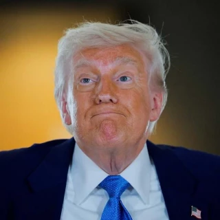 La reforma fiscal de Trump se estrella en el Congreso y abre la cuenta atrás a la suspensión de pagos de EEUU