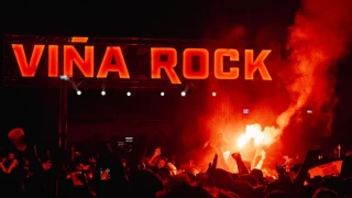 Las bandas ante el boicot al fondo proisraelí en los festivales: "Si no te posicionas, eres cómplice del genocidio"