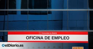 Los trabajadores del SEPE se desesperan con el nuevo sistema informático: "Está caído cada dos por tres"