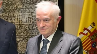 ¿Hasta cuándo, Peinado, abusarás de la función judicial?