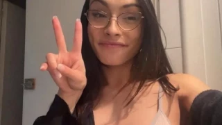 La lucha por la memoria de Daniela, la joven trans que quisieron “curar” en un convento