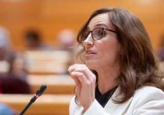 La dura carta desde Asturias a la ministra de Sanidad de una Técnico en Cuidados Auxiliares de Enfermería