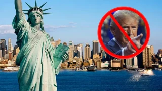 Crisis turística en EE.UU.: caídas de visitas y una imagen en declive