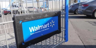 Está confirmado: Walmart sufre un brutal boicot de consumidores por este fuerte motivo