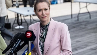 La UE revisará el Acuerdo de Asociación con Israel a petición de España y otros 16 países