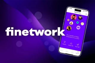 La historia de Finetwork: de promesa low-cost a crisis en prime time