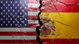 EEUU se acerca a una crisis que recuerda a la de España en 2008: el mundo está dejando de financiar el gran agujero americano