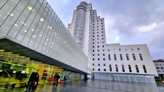 A un juez le «repugna» dar de alta a prostitutas y anula una multa de 85.000 euros a un club de alterne