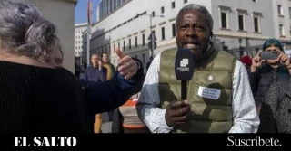 Ayuso y Almeida han inyectado más de 400.000 euros a ‘Periodista Digital’ en cuatro años