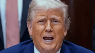 «Votamos por Trump para arreglar la frontera. Ahora ordeñamos vacas solos a las 4 de la mañana»: los agricultores de Vermont se enfrentan a la dura realidad ante las redadas del ICE [EN]