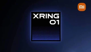 XRING 01: toda la información del nuevo procesador desarrollado por Xiaomi